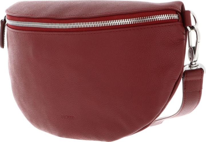 Immagine prodotto Picard Luis Waist Bag