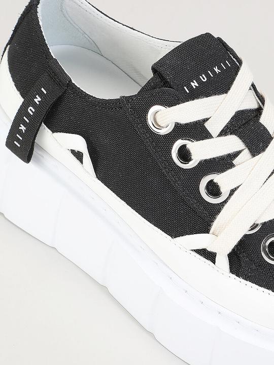 Image du produit Inuikii Matilda (38)