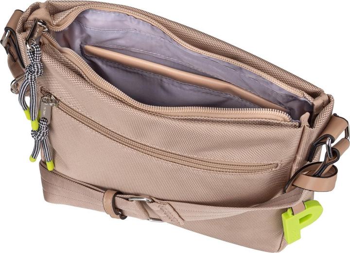 Immagine prodotto Picard Lucky One borsa a tracolla 24 cm