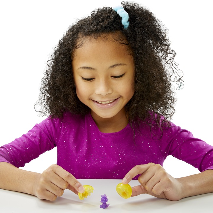 Actual product image My Little Pony Sparkle Reveal Lantern