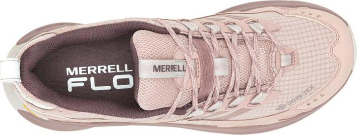 Produktbild Merrell Women's Moab Speed 2 GTX (41)