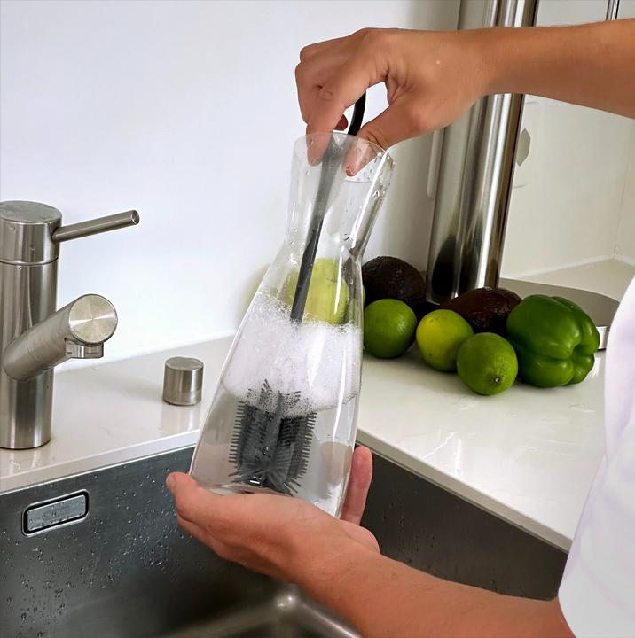 Produktbild Sanni Shoo Bottle Buddy