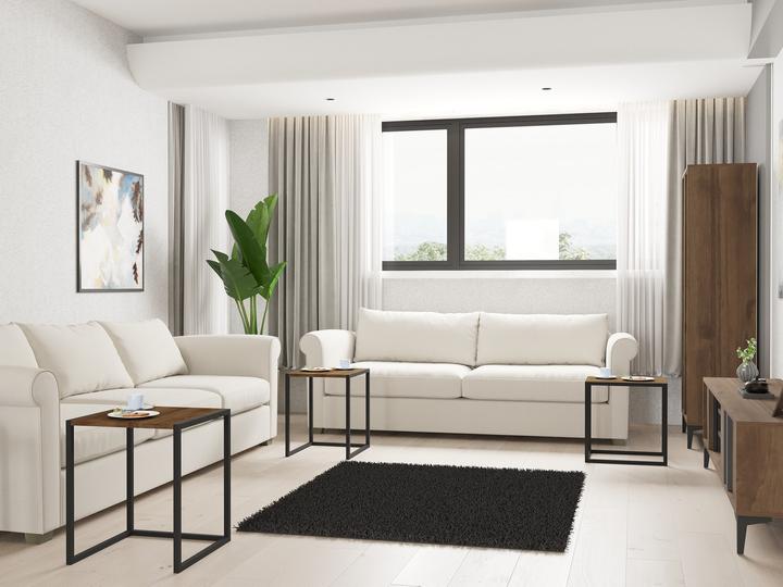 Image du produit Hanah Home Tali (40 x 55 cm)
