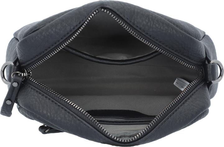 Immagine prodotto Picard Borsa a tracolla Arizona 21 cm