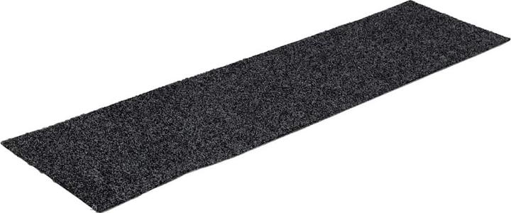 Immagine prodotto vidaXL Stufenmatte (76 x 20 cm)