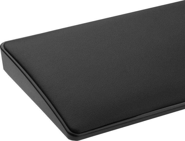 Actual product image Redragon P036