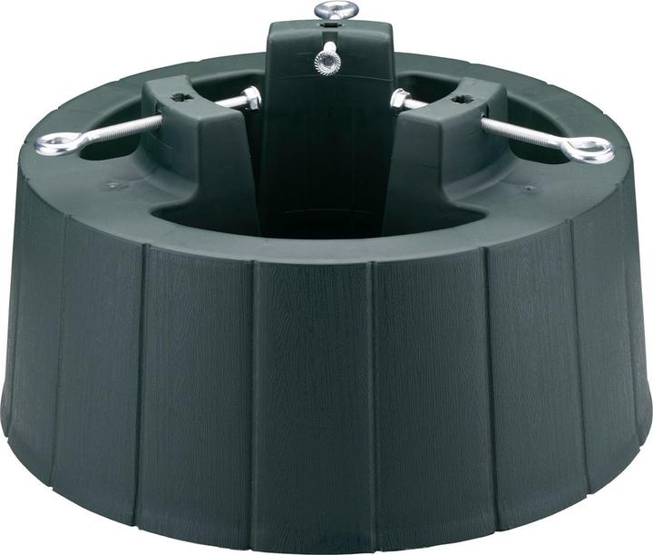 Arti Casa Weihnachtsbaumständer