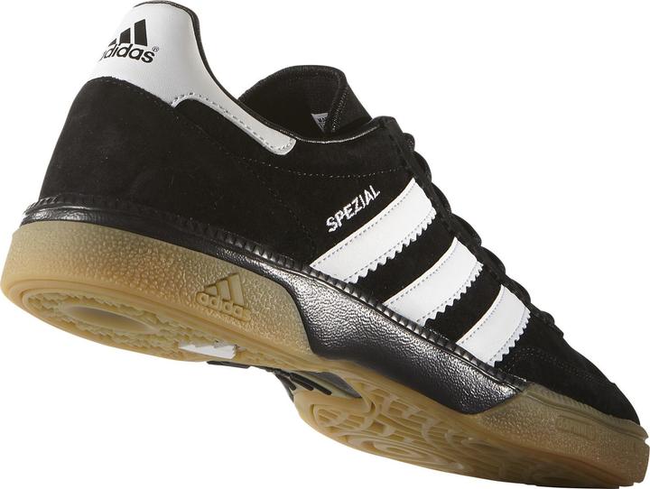 Produktbild adidas Hb Spezial (36 2/3)