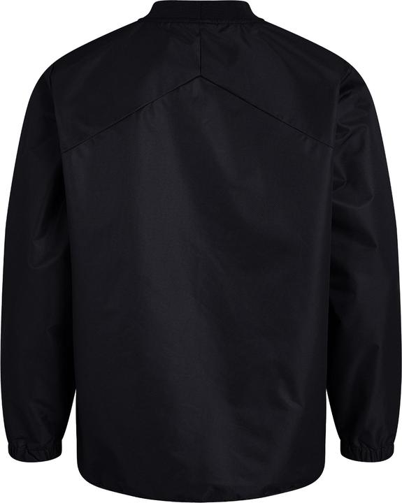 Produktbild Canterbury Club SportTop (S)