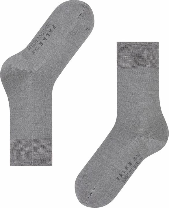 Produktbild Falke Sensitive Berlin (Einzelpack, 35 - 38)