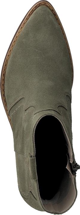 Produktbild Tamaris Stiefelette (37)