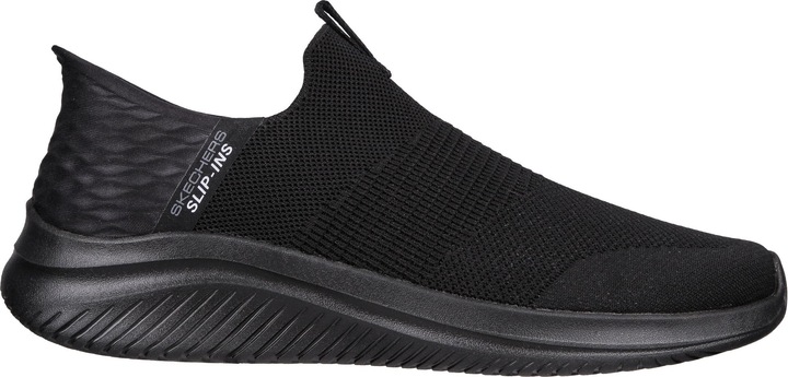 Skechers SLIP-INS: ULTRA FLEX 3.0 - SMOOTH STEP