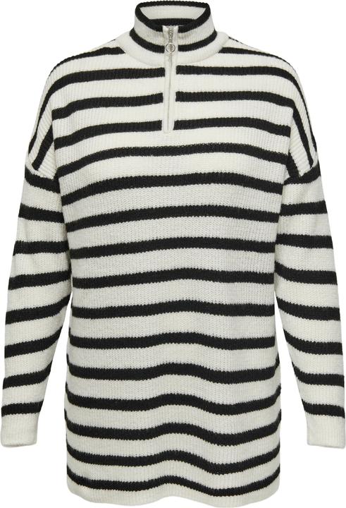 Image du produit Only CARALFRIDA Pull en maille Pull en maille (M)