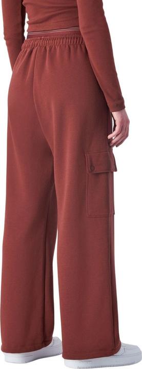 Produktbild Champion CargoHose (L)