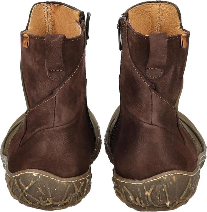 Immagine prodotto El Naturalista Stiefelette (37)