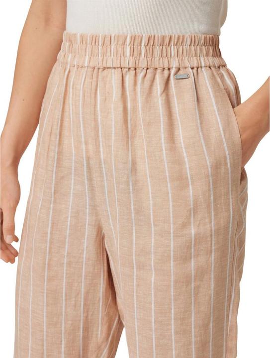 Immagine prodotto Armani Exchange Pantalone Gessato Donna (34)