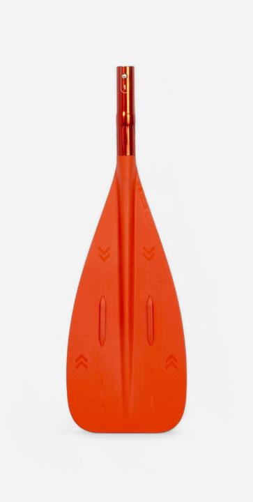 Itiwit Schaufel fuer Stand Up Paddle Aluminium (50.10 cm)