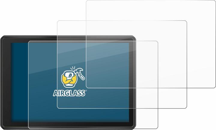 Image du produit BROTECT AirGlass Verre