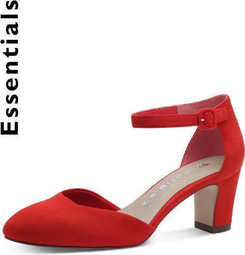 Immagine prodotto Tamaris Da.-PumpsModel 2443241 (37)