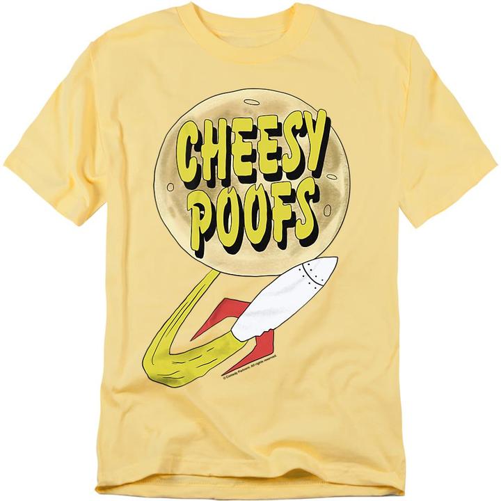 Bananengelb