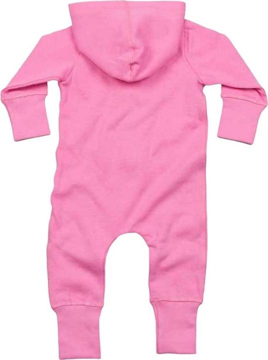 Actual product image Babybugz Baby/Babies All-In-One (110)