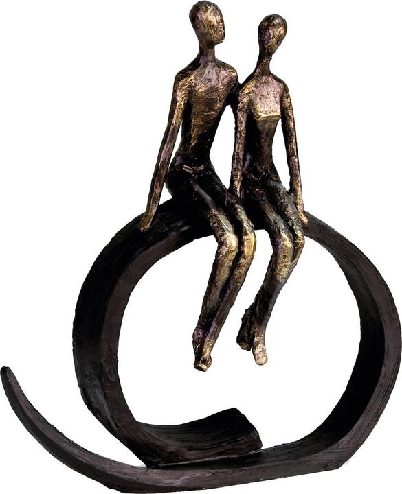 Casablanca by Gilde Sluit