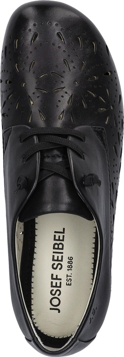 Image du produit Josef Seibel 87283-971 (37)