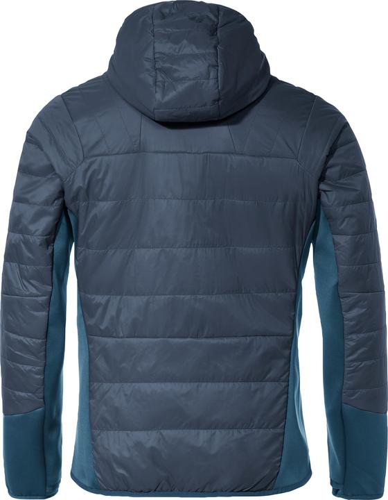 Produktbild Vaude Sesvenna IV (M)