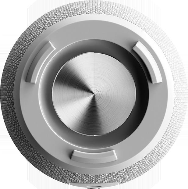 Produktbild Sudio F5 Pro Portable Speaker 30W (30 h)