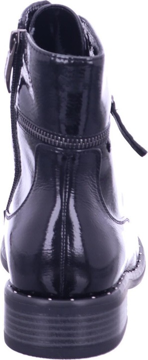 Actual product image Regarde le Ciel Boots ROXANA-04-2800 (41)