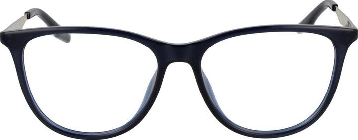 Actual product image Converse Brillenfassung Cv8007 53411 (no correction)