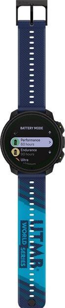 Produktbild Suunto Vertical Solar (49 mm)