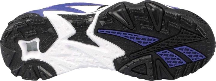 Image du produit Reebok - Baskets PRESEASON - Homme (43.5)