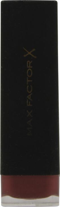 Image du produit Max Factor Colour Elixir Matte No 60 (60 Mauve)