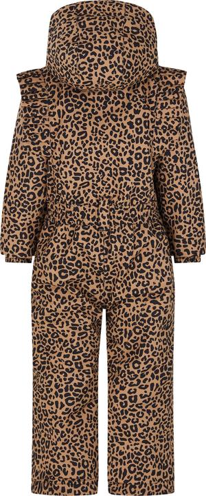 Image du produit Protest SNOWSUITS PRTOLIVIAR TD snowsuit (98)