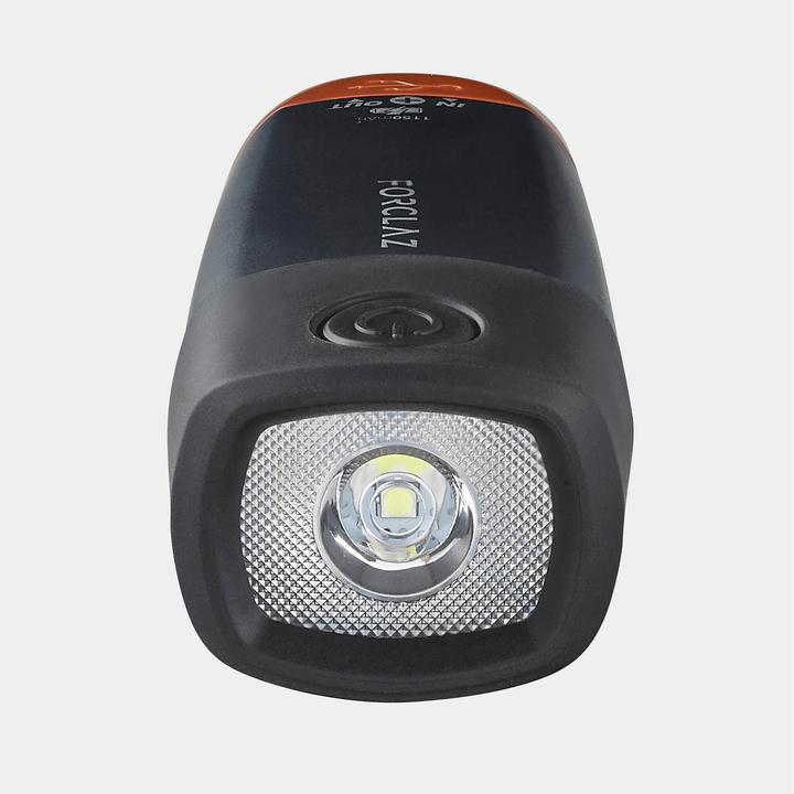 Produktbild Forclaz DYNAMO 900