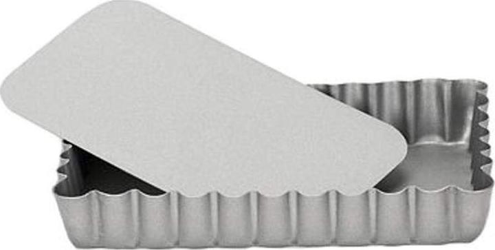 Image du produit Patisse avec fond libre mini (8 cm)