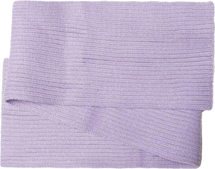 Immagine prodotto Minoti Set Sciarpa e Berretto Pom Pom Ragazze (80)