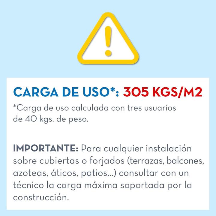 Produktbild Intex Fun and Fruity Play Center