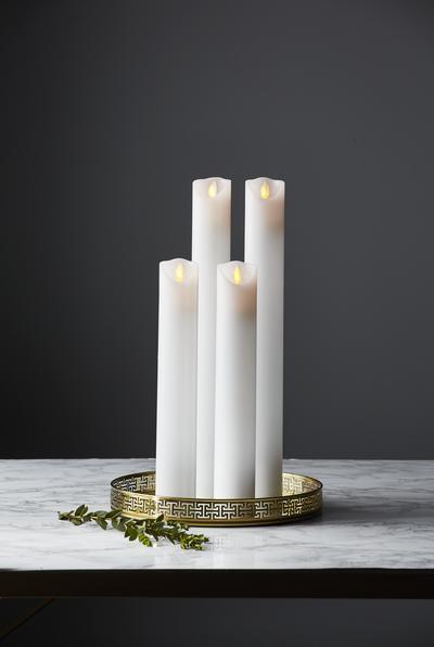 Actual product image Star Trading M-Twinkle (1 x)