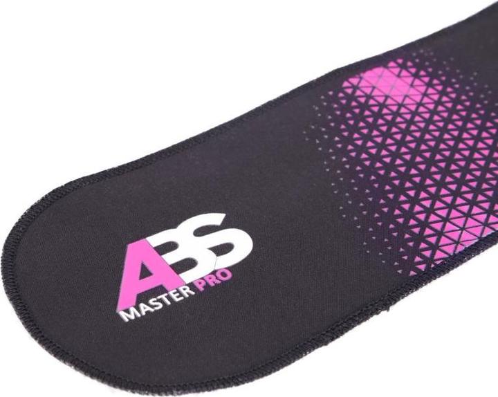 Produktbild NoName Abs Master Pro Multi Set