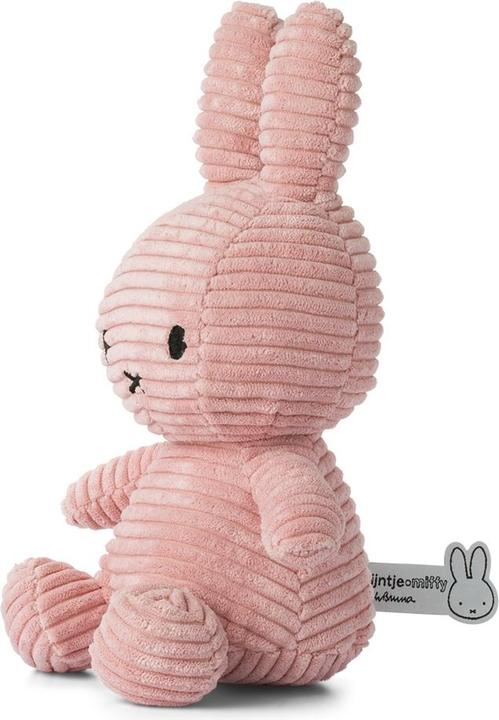 Produktbild Bon Ton Toys Miffy Corduroy (23 cm)