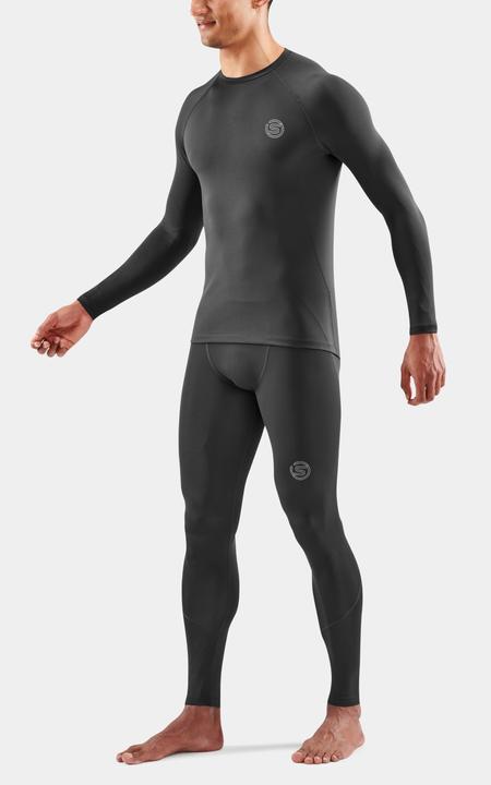 Produktbild Skins 2-Series Long Sleeve Top (L)