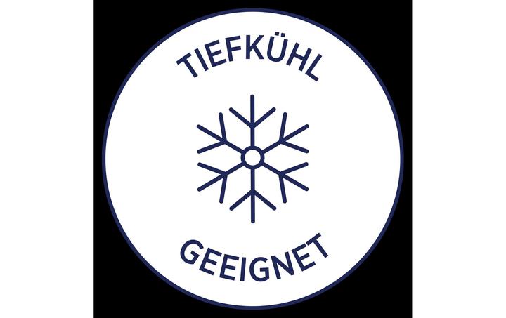Produktbild Avery Tiefkühl-Etiketten