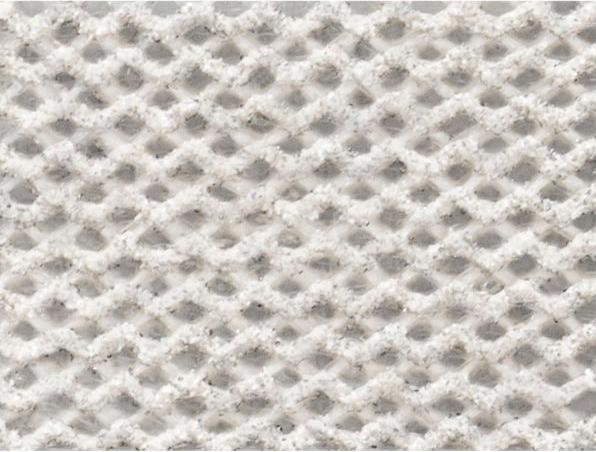 Image du produit Bosch Professional Zubehör Expert M480 Filet abrasif pour ponceuse excentrique, 150 mm, G 120, 5 pièces (120)