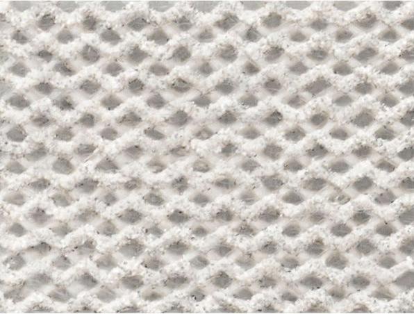 Actual product image Bosch Professional Zubehör Expert M480 Sanding net for random orbital sander, 150 mm, G 120, 5 pieces (120)