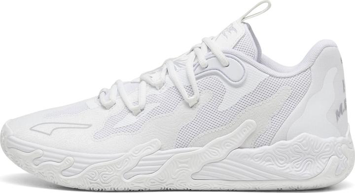 Immagine prodotto Puma MB.03 Lo (42)