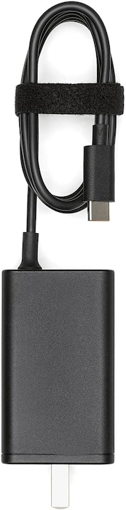 DJI Chargeur portable Mavic 3 (Chargeur de drones, DJI Mavic 3 Pro Cine, DJI Mavic 3, DJI Mavic 3 Pro, DJI Mavic 3 Cine, DJI Mavic 3 Classic, DJI Avata, DJI Air 3)