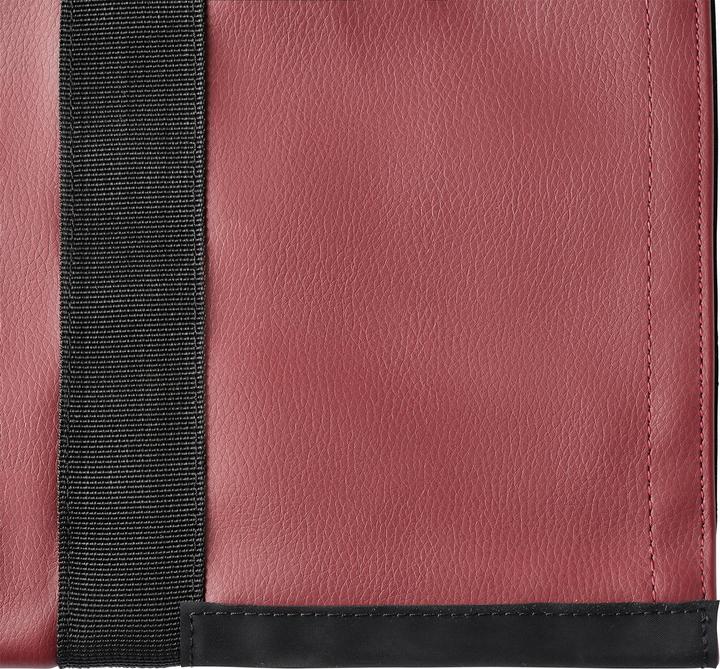 Produktbild Geologic Lead Palet Vendéen Plaque Carrying Case