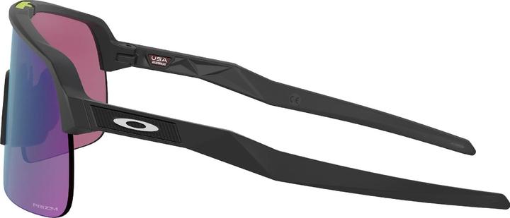 Immagine prodotto Oakley Sutro Lite